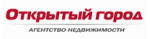 Открытый Город - информация и новости в Открытый Город